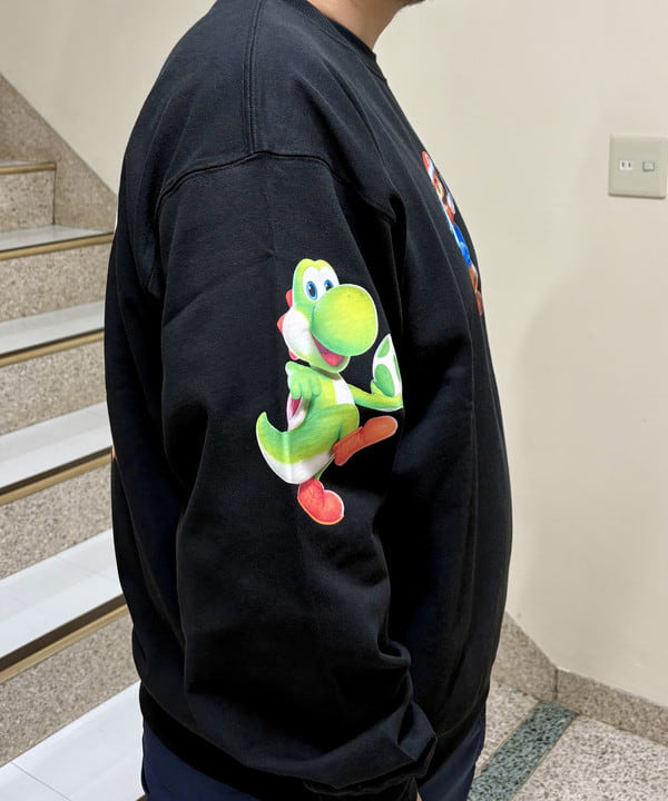 野口 健太朗