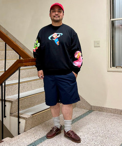 styling_image