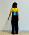 thumbail9