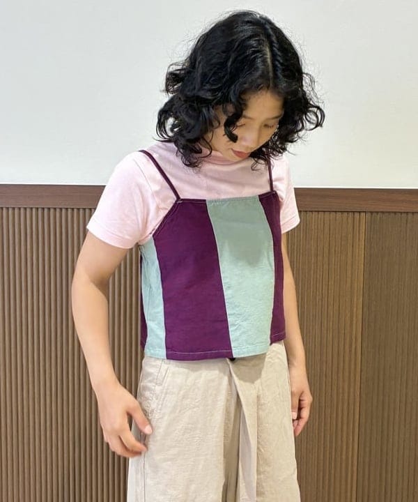 image4
