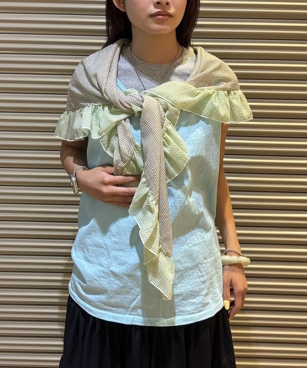 image4