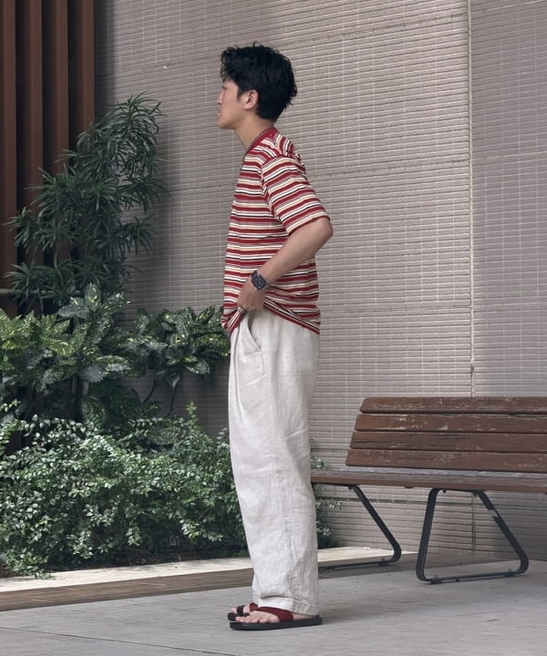 image3