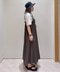 thumbail3