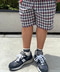 thumbail9