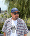 thumbail7