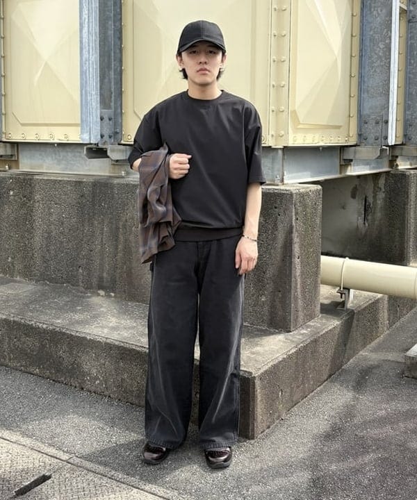 image4