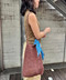 thumbail10