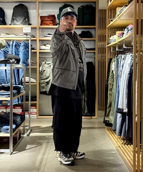 野口 健太朗