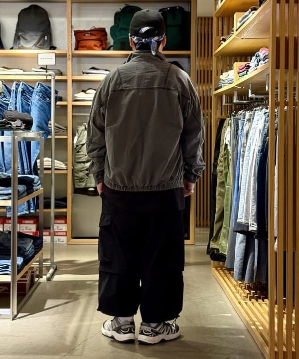野口 健太朗