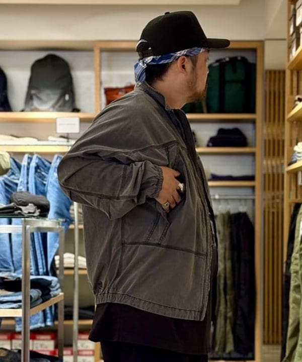 野口 健太朗