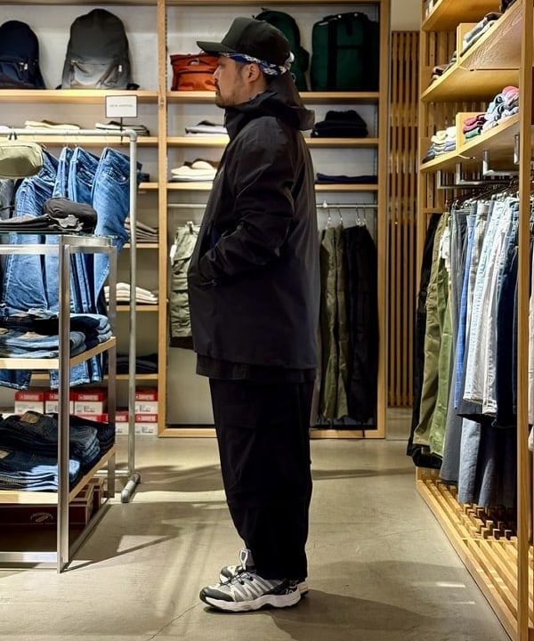野口 健太朗