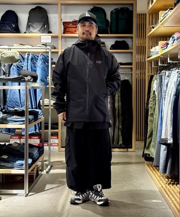 野口 健太朗