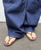 thumbail10
