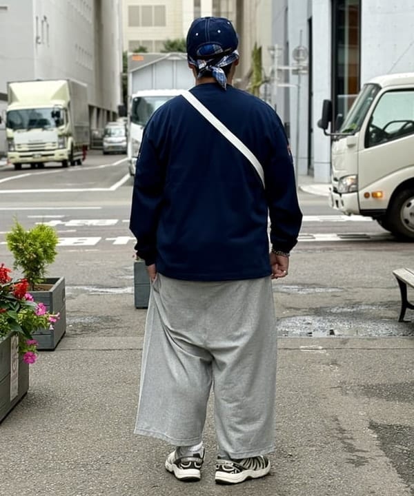 野口 健太朗