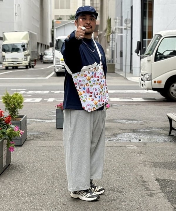 野口 健太朗