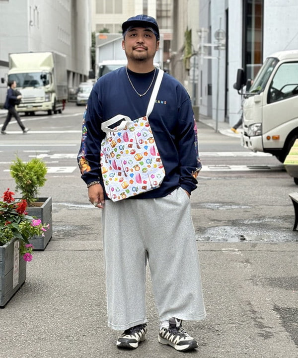 野口 健太朗