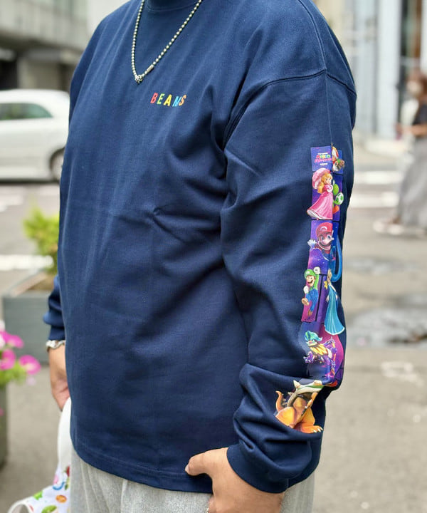 野口 健太朗