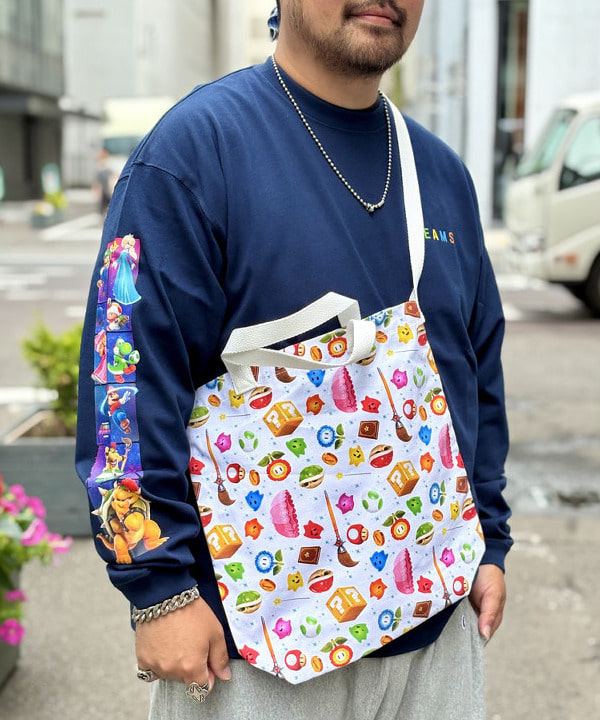 野口 健太朗