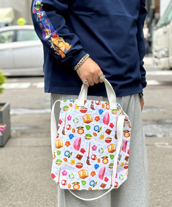 野口 健太朗