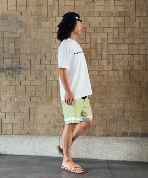 image6