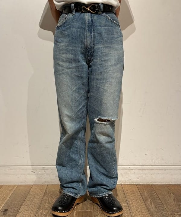 image7