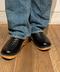 thumbail10
