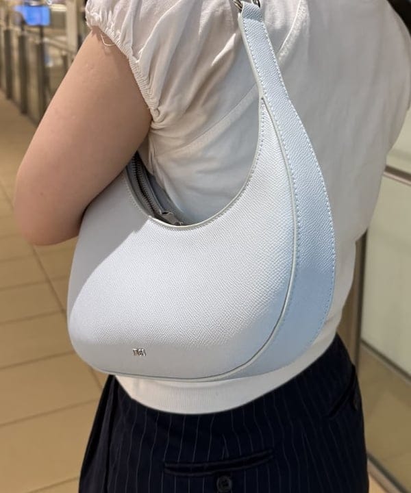 image7