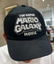thumbail8