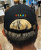 thumbail9