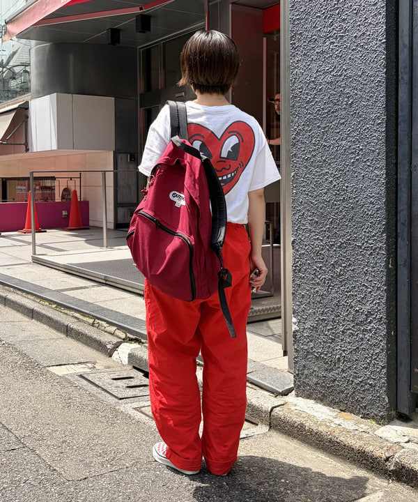 image9