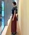 thumbail2
