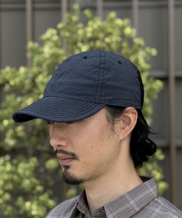 image5
