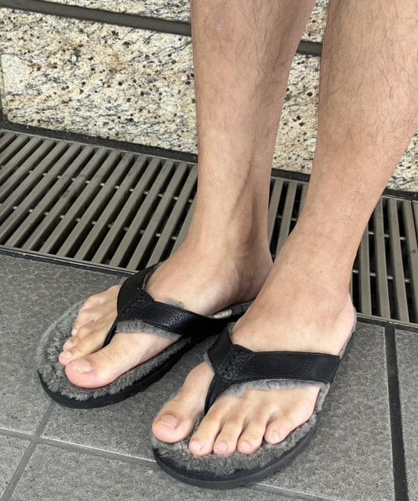 image9