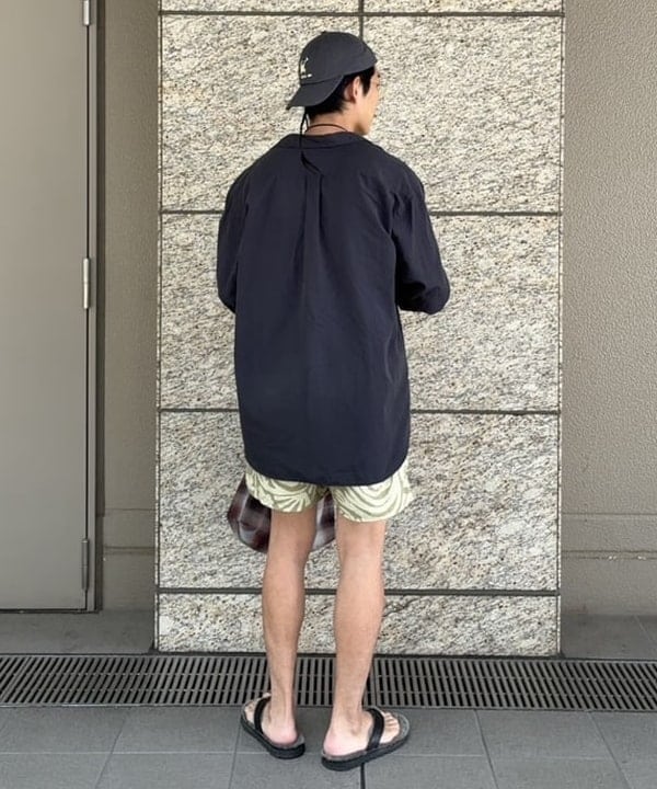image10