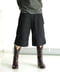 thumbail6