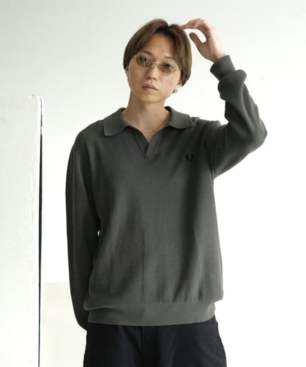 image4