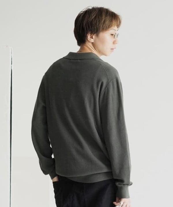 image5