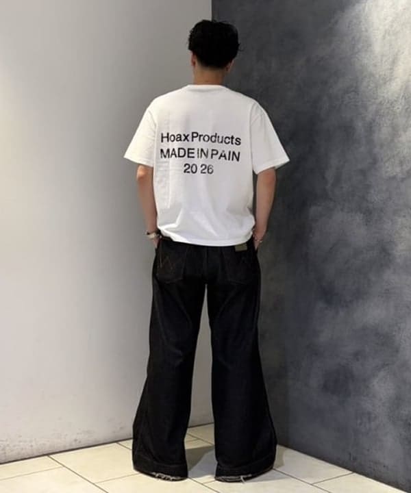 image4