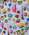 thumbail6