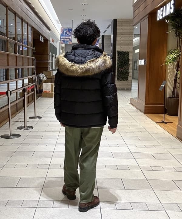 永井 達也