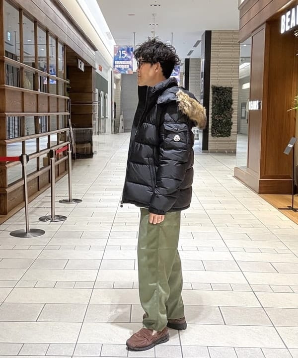永井 達也