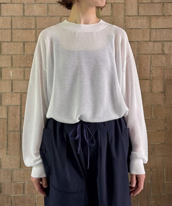 image4
