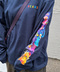 thumbail6