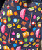 thumbail9