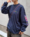 thumbail5