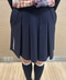 thumbail5