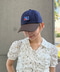 thumbail3