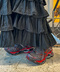 thumbail9