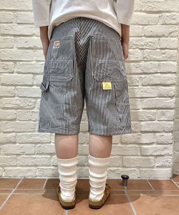image7
