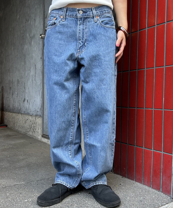 image7
